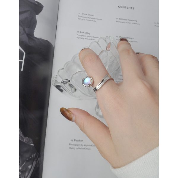 Zaithra Ring - Image 4