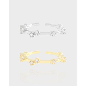 Ariella Ring