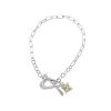 Ataria Bracelet - Image 6