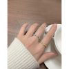 Lorendella Ring - Image 4