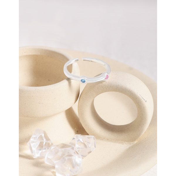 Talunara Ring - Image 2