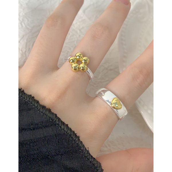 Enoria Ring - Image 4