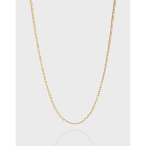 Somia Necklace