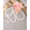 Elinora Bracelet - Image 2