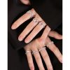 Camiriel Ring - Image 4