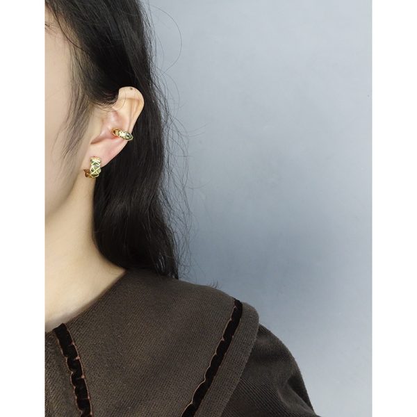 Jaylissara Earrings - Image 4