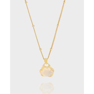 Antis Necklace