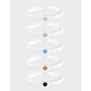 Qaenara Ring