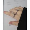 Yselindria Ring - Image 3