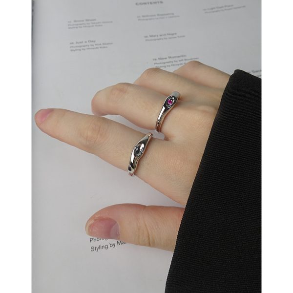 Yselindria Ring - Image 3