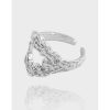Mynella Ring