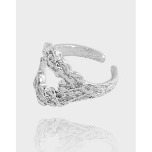 Mynella Ring