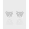 Sinta Earrings
