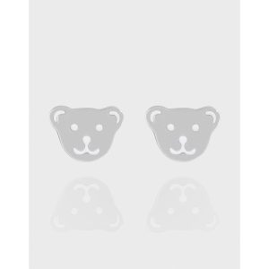 Sinta Earrings