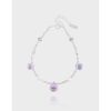 Malunara Bracelet