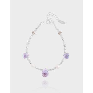 Malunara Bracelet