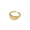 Cala Ring - Image 6