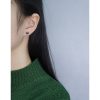 Iselindra Earrings - Image 4