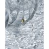 Erminia Ring - Image 2