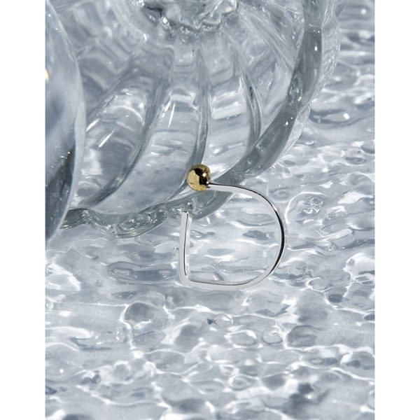 Erminia Ring - Image 2