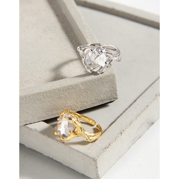 Pimara Ring - Image 2