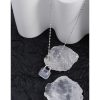 Tiomara Necklace - Image 2