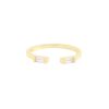 Niasol Ring - Image 7
