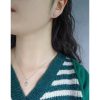 Zima Necklace - Image 4