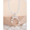 Eloena Necklace - Image 2