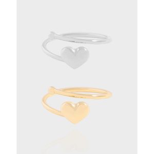 Guria Ring