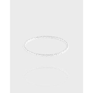 Riveria Ring
