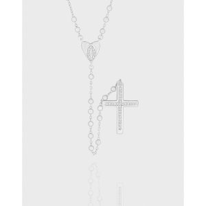 Lunelle Necklace