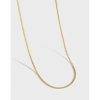 Havessia Necklace