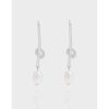 Elanta Earrings