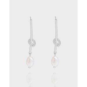 Elanta Earrings