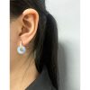 Brenoria Earrings - Image 4
