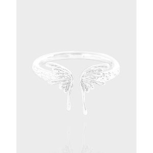 Ancosia Ring