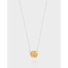 Emoritha Necklace