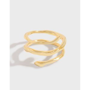 Ciralynne Ring