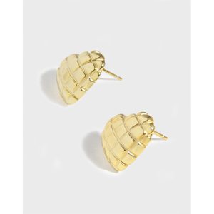 Tamis Earrings
