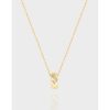 Nialeste Necklace