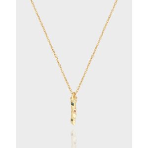 Uenithra Necklace