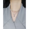 Zafira Necklace - Image 3
