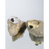 Teika Ring - Image 2