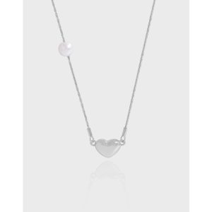 Adama Necklace