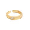 Ielithra Ring - Image 7