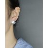 Daloria Earrings - Image 4