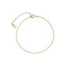 Somia Bracelet Bracelet - Image 5