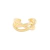 Yithara Earrings - Image 6