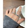 Clyndra Ring - Image 4